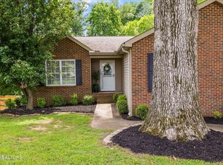 2314 Piney Grove Church Rd, Knoxville, TN 37909