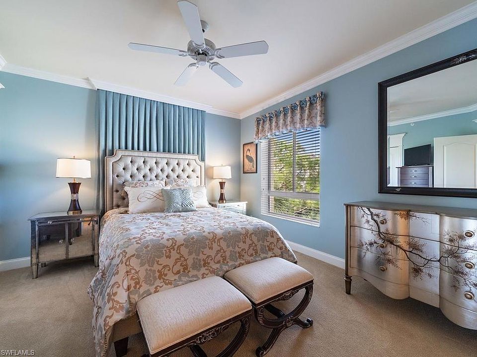 1st image of 7687 Pebble Creek Cir APT 306