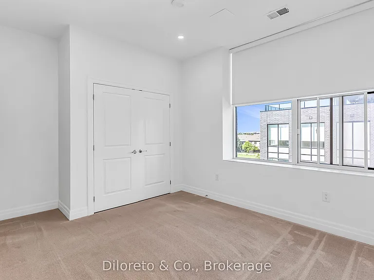 1880 Gordon St #214 — Photo 24