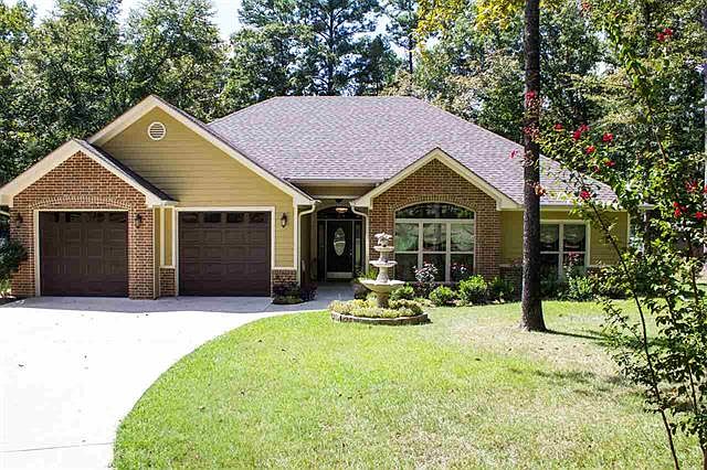 1st image of 6288 Lakewood