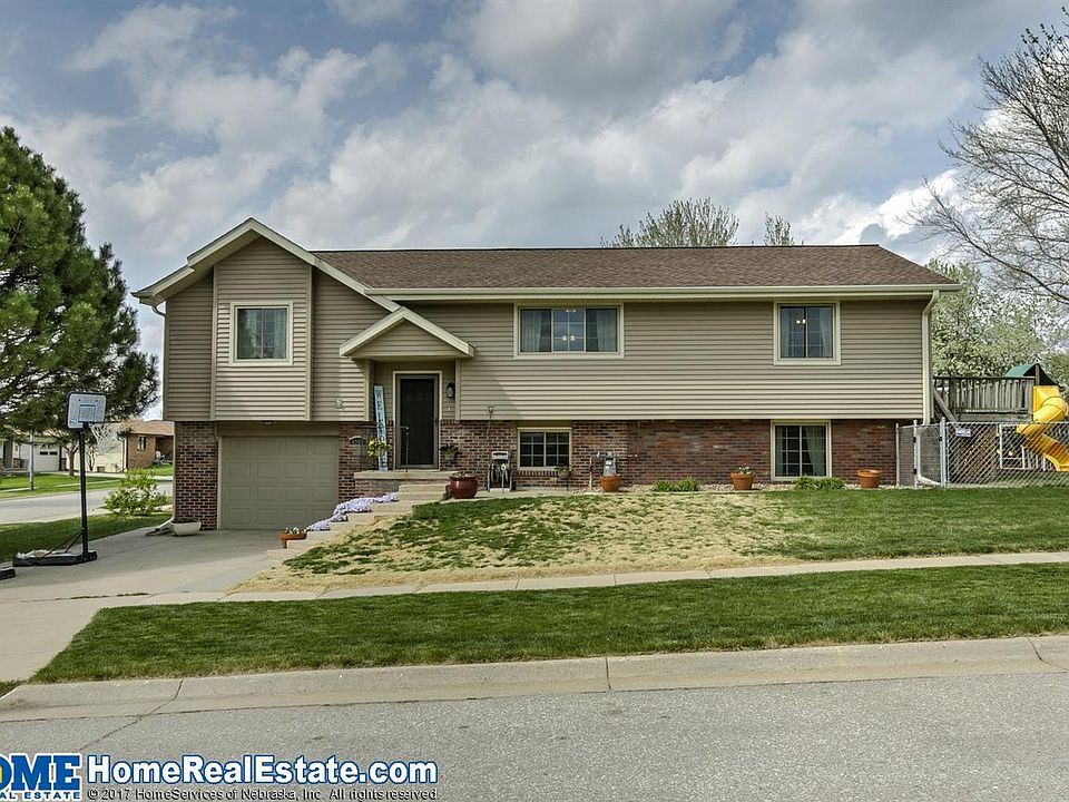 1st image of 4300 Bingham Cir