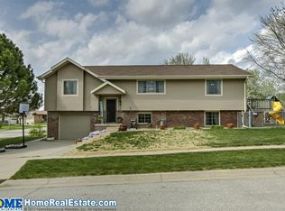 4300 Bingham Cir, Lincoln, NE 68516
