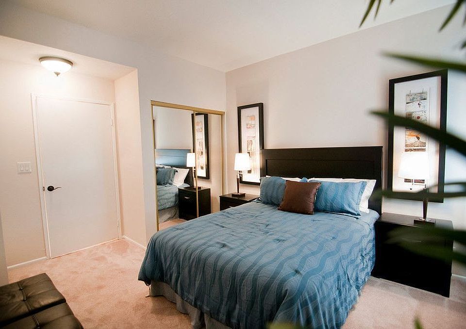 7027 Lanewood Ave APT 409, Hollywood, CA 90028 Zillow