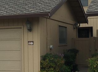 1820 Cherokee Dr UNIT 2, Salinas, CA 93906