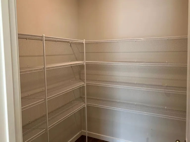 14750 Cashew Ave — Photo 12
