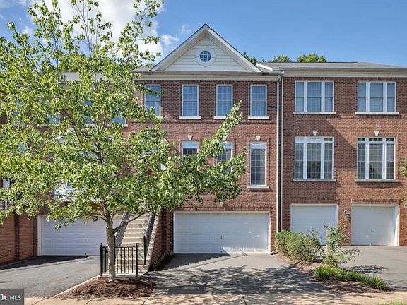 2nd image of 4206 Upper Park Dr