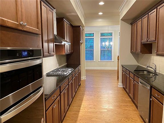 4th image of 3729 Allegretto Cir