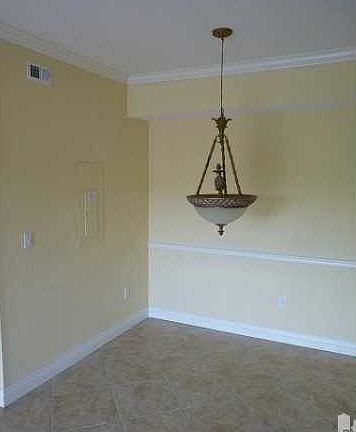 3rd image of 5513 P G A Blvd #4825