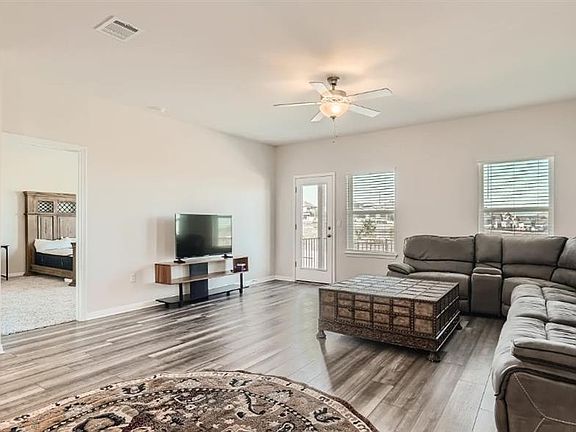 4th image of 6400 Rounded Pebble Ln