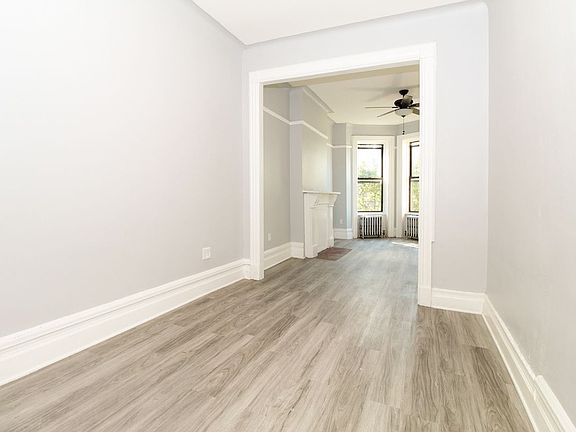 3rd image of 1203 8th Ave APT 4R