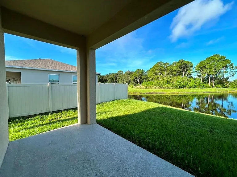 4952 Kaia Ave — Photo 26