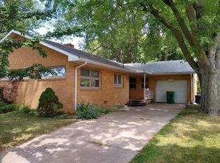 227 Western Ave, Macomb, IL 61455