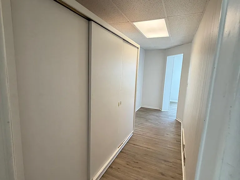 422 W High St #1 — Photo 11