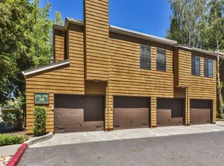 290 S Overlook Dr, San Ramon, CA 94582