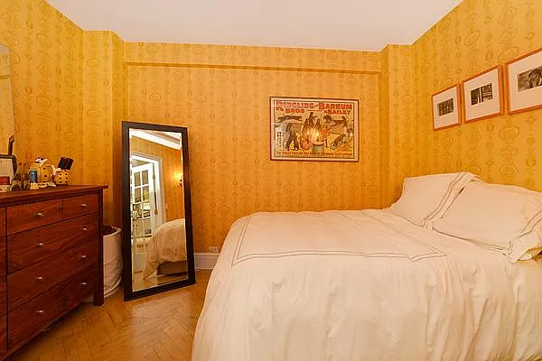 Sold by Keller Williams NYC | media 32