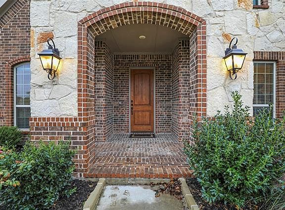 4th image of 7805 Lavaca River Dr