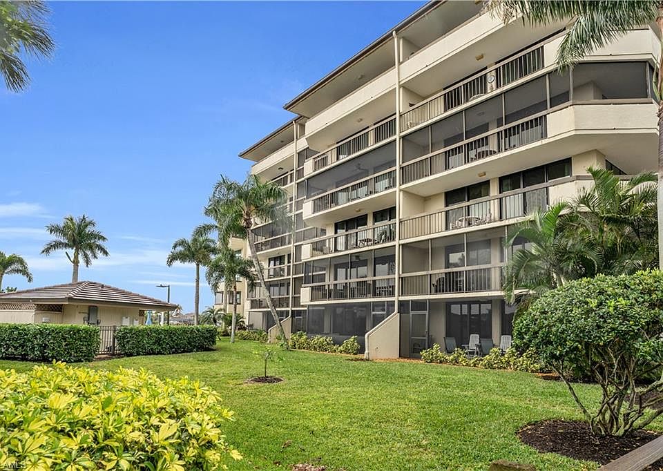 1st image of 591 Seaview CT #A-101