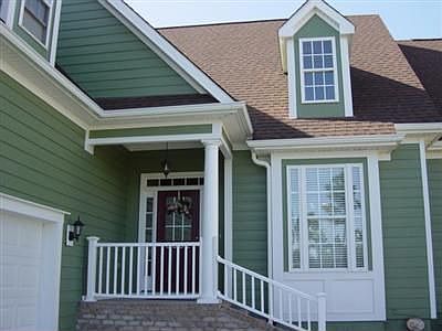 3rd image of 3062 Irwin Dr