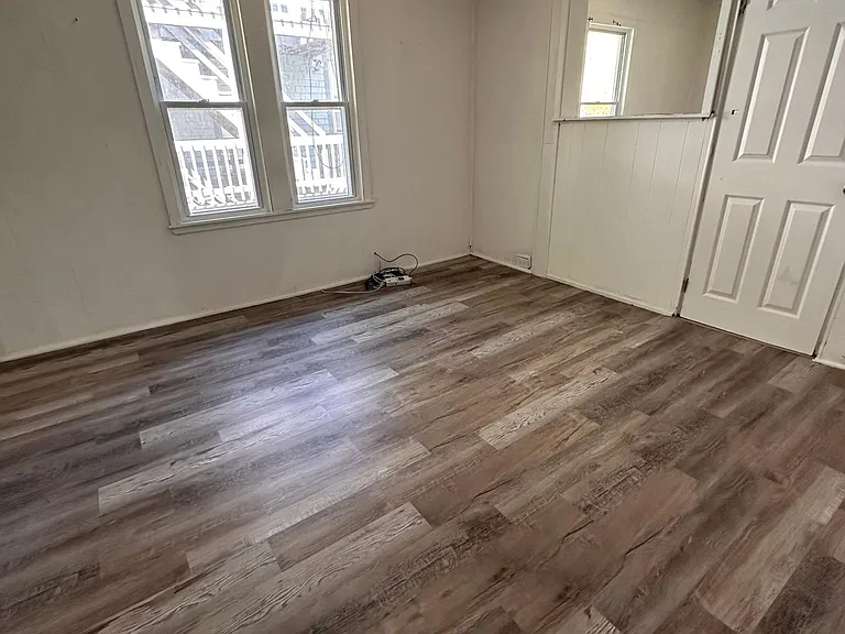3 Brookside Ave #2 — Photo 9