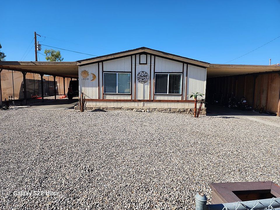 1st image of 1939 Coronado Cir
