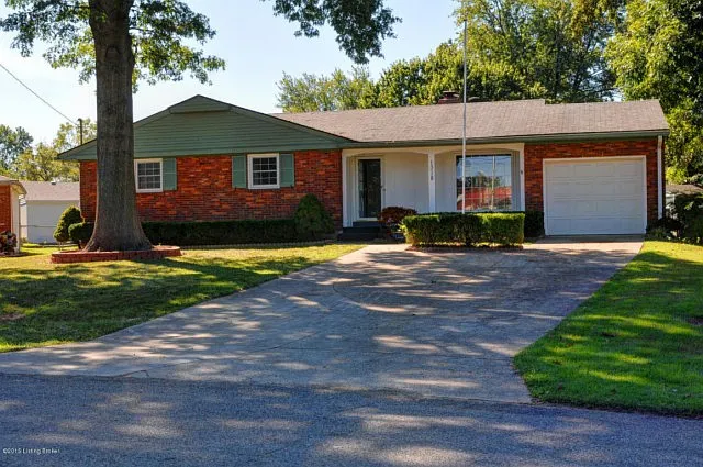 1318 Joni Dr photo 1