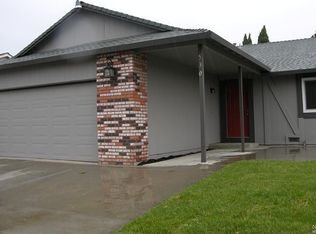 530 Honker Ln, Suisun City, CA 94585