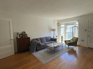 826 20th St, Santa Monica, CA 90403