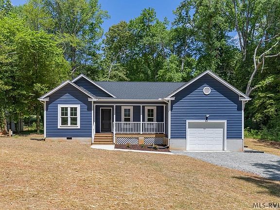 2nd image of 285 Dogwood Dr