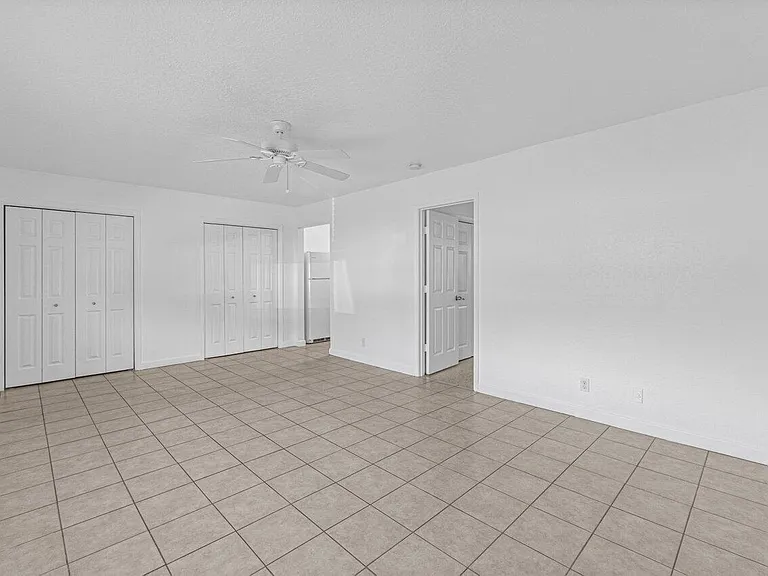 751 Hummingbird Way #1 — Photo 6