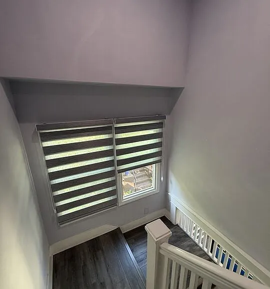 741 Crenshaw Blvd — Photo 18