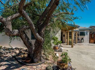 6934 Sun St, San Diego, CA 92111