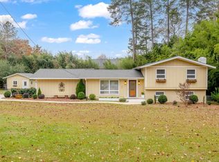 5805 Dean Ave, Raleigh, NC 27616