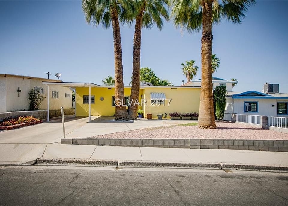 1st image of 1709 Cedar Ave