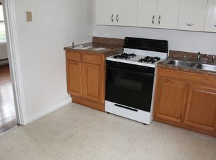 3430 Elliott Ave, Portsmouth, VA 23702