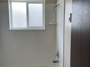 472 N 50 E #472, Orem, UT 84057