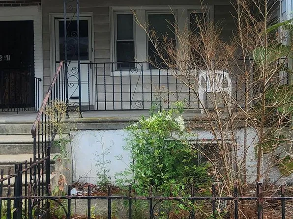 128 E Tulpehocken St, Philadelphia, PA 19144