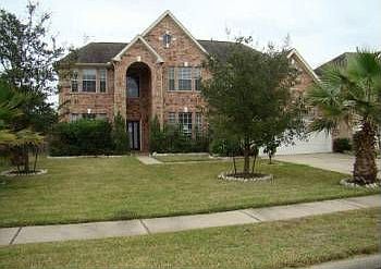 1st image of 4507 Pecan Grv
