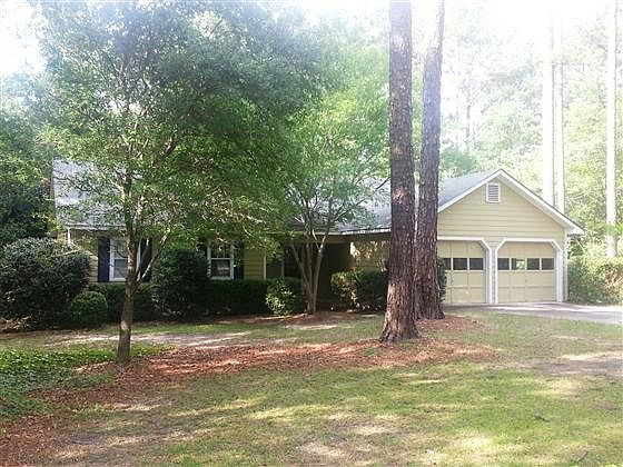 1st image of 273 Westbrooke Dr