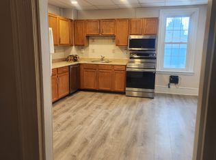 250 Walnut St UNIT 2, Pottstown, PA 19464