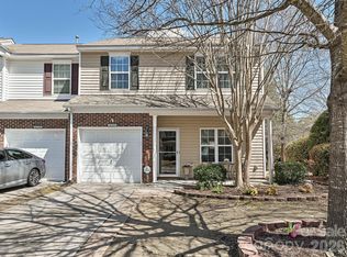 14242 Tamarack Dr, Charlotte, NC