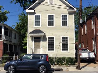 272D Coming St, Charleston, SC 29403