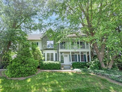 42235 Green Meadow Ln, Leesburg, VA, 20176