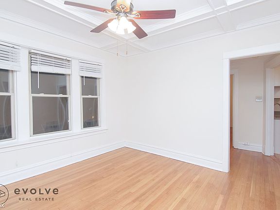3rd image of 2659 N Saint Louis Ave