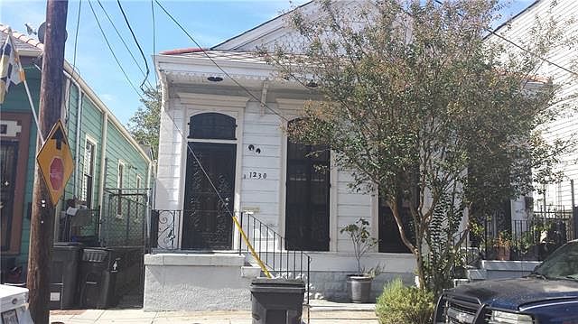 1st image of 1230 Touro St
