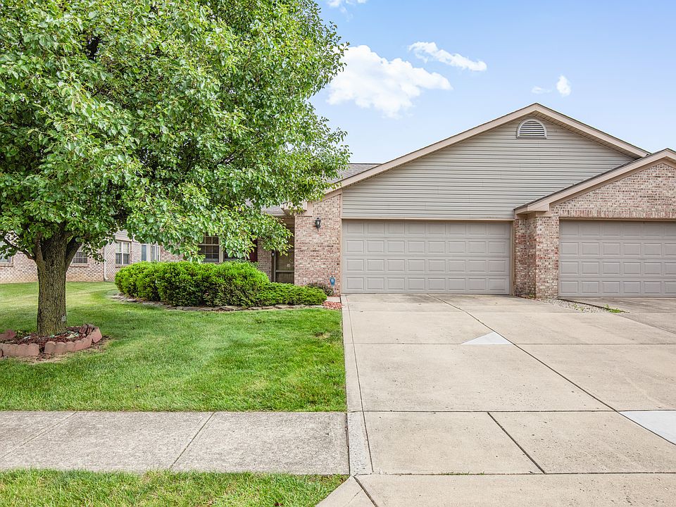 1st image of 3831 Oak Trail Dr