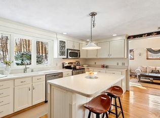 21 Marcia Rd, Wilmington, MA 01887