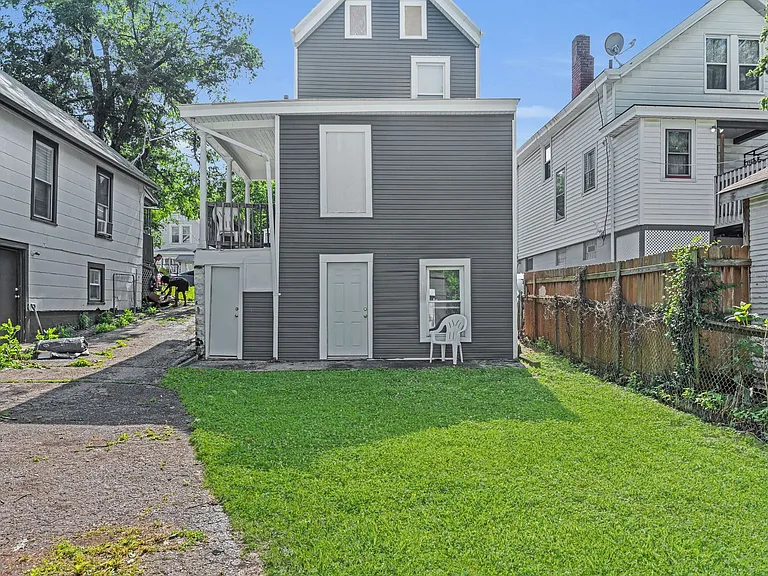 3955 Trevor Ave — Photo 31