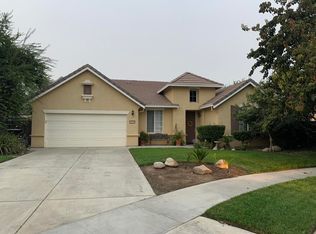 2666 Pine Valley Ct, Tulare, CA