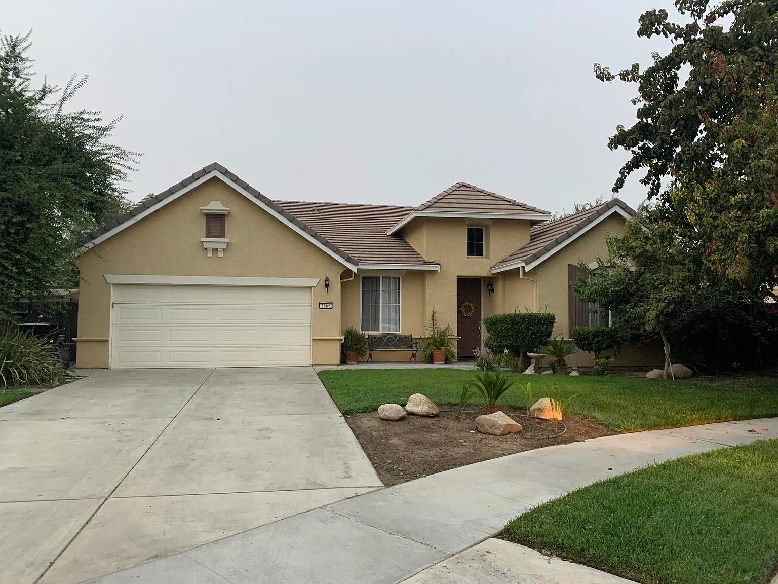 2666 Pine Valley Ct photo 1