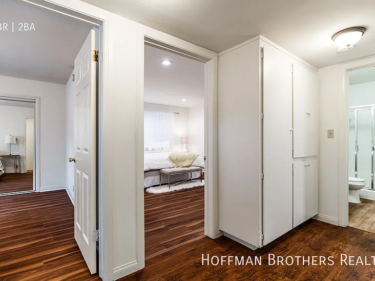 1419 Cardiff Ave #2 — Photo 12